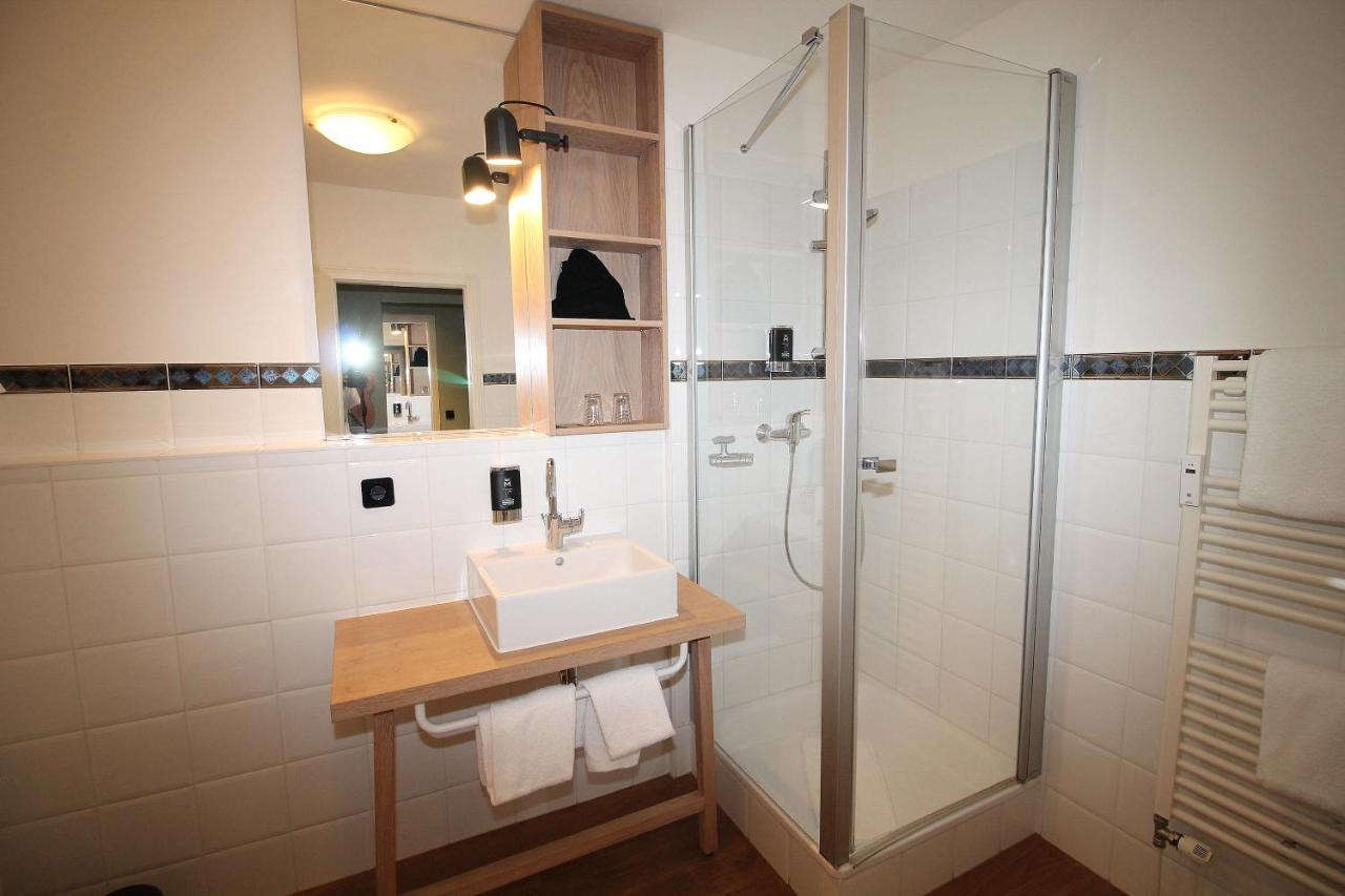 Junior-Suite Am See Ascheberg (Schleswig-Holstein) Exterior foto
